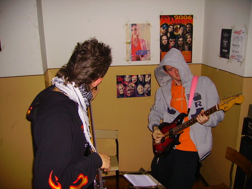 Wpis agdas666