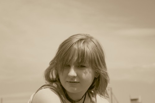 sky...=*