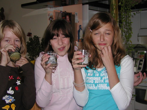 hahhhah xD