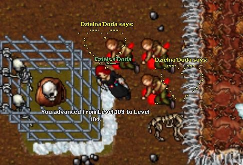 bye bYE