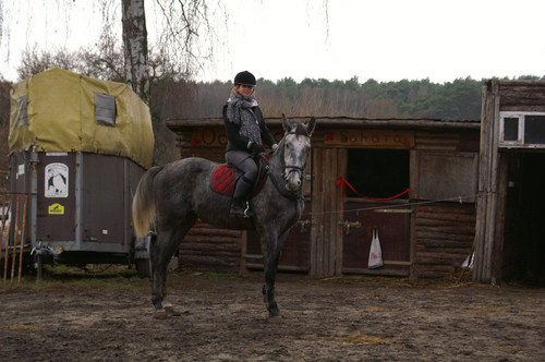 Wpis szyszunia762