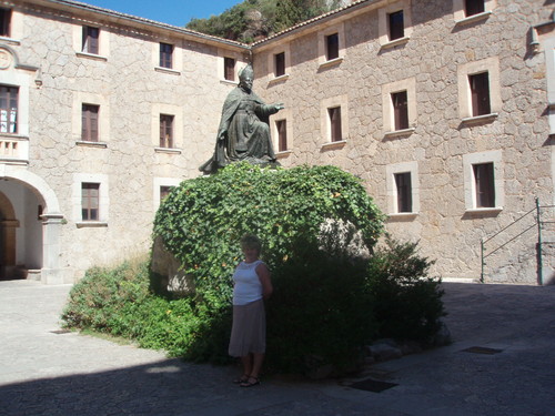 Wpis kollarz