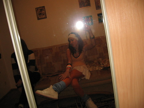 Wpis uleczkaaa