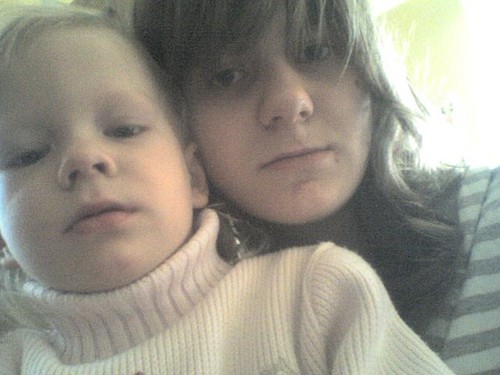 Z Daruusi;*