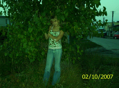 HaHa