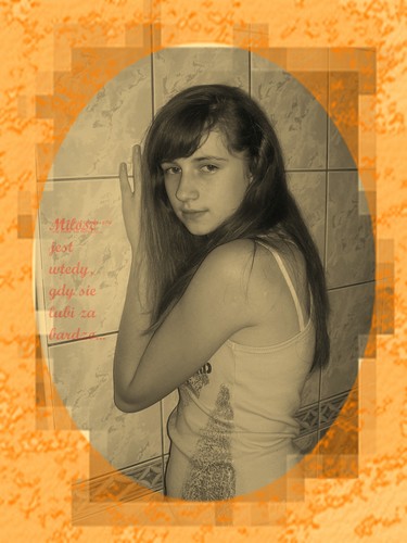 Wpis dobramila13