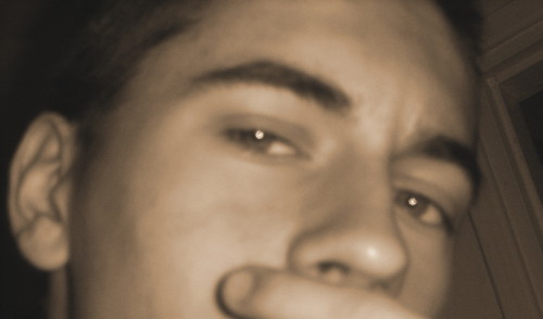 ChWyTaSz To BiErZ