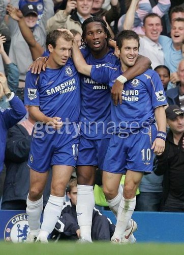 roben joe cole drogba