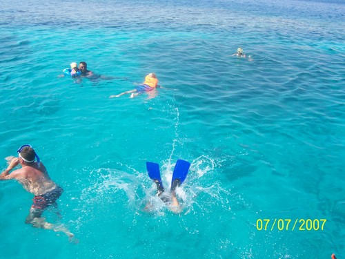 Wpis patrol12
