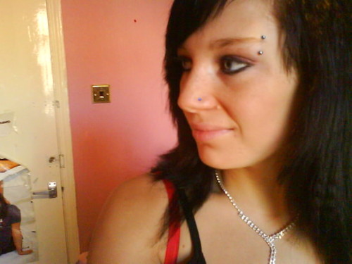 PrOfIl;;]