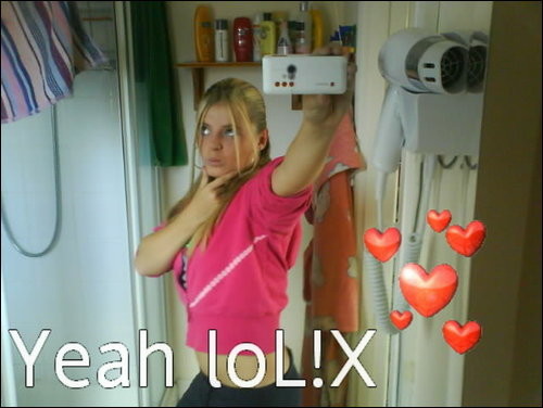 Wpis xxxsxcdomixxx
