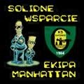 Wpis 19kondek64