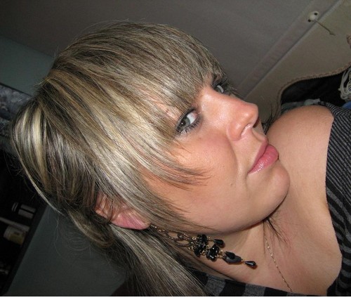 Wpis madzialenka22
