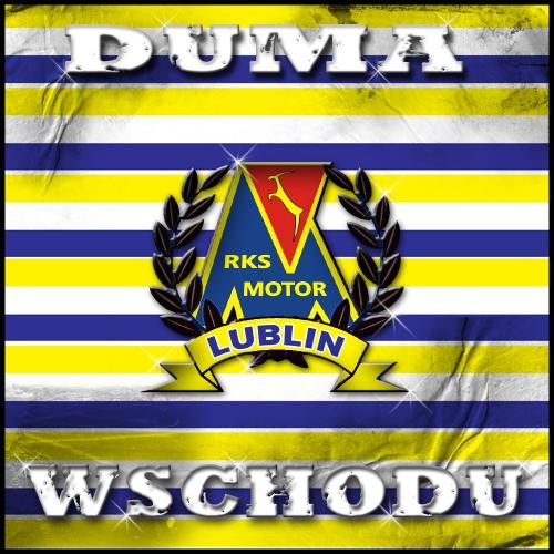 duma wschodu