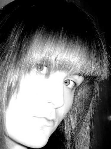 Wpis xxxsooniaxxx