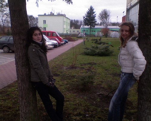 Wpis xxamigosxxforeverxx