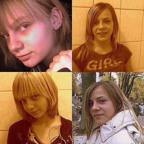 Mixik ;]