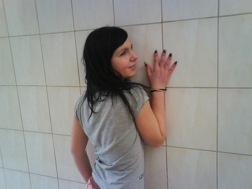Jjeeaahhh:):):)