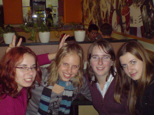 Us :D:D:D