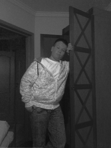 Wpis michael0792