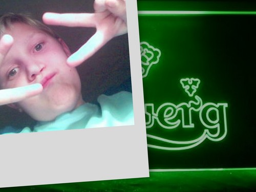 ELLO!!!!!!!!!!!!!