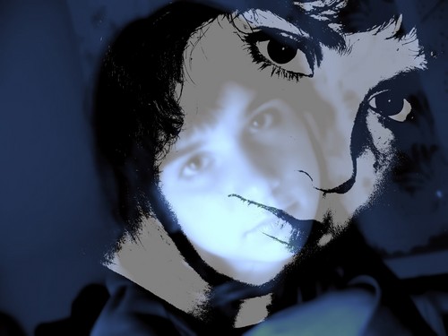 ...:::PoWrAcAm:::...