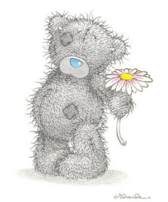 ...I need you.?...I don't now...