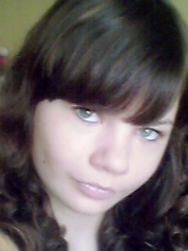 LoLcia Wasza ;**