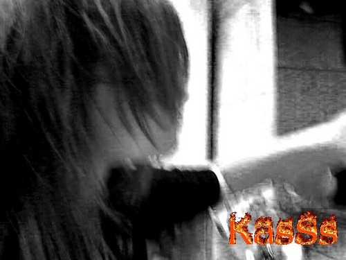 Wpis kasss92