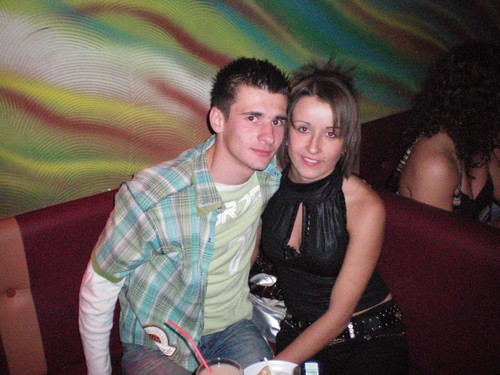 KOCHA:**