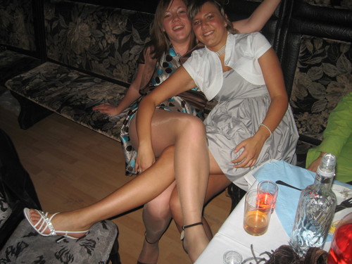 polowinki 2007!!!!!!!!!!!!!!!!!