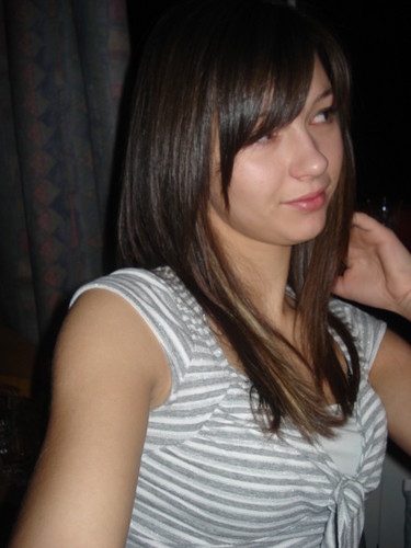 Wpis matynda
