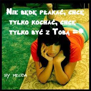 Wpis xxweroniczkaxx