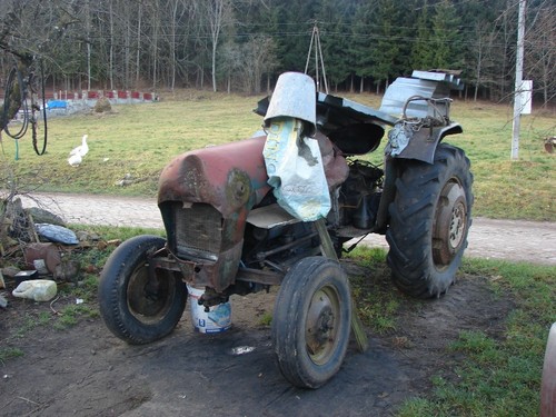 Wpis szymano