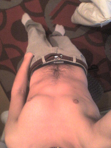 ZAkrCoNo:P