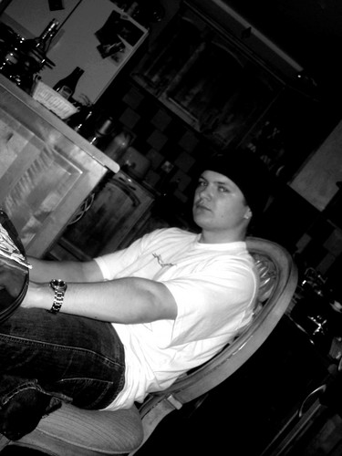  KRYSTIAN 