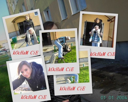 Wpis zakochany17
