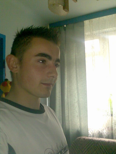 HaHA !!!