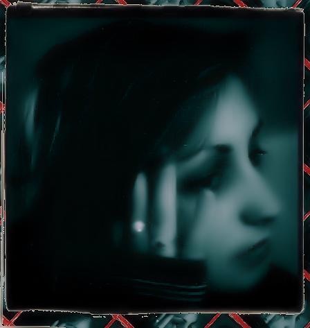 I think.... esz:(