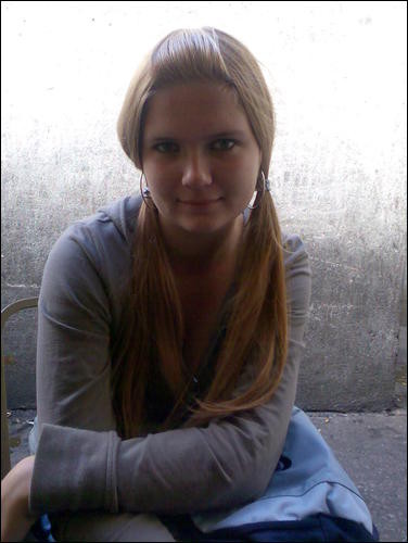 Wpis xxxsxcdomixxx