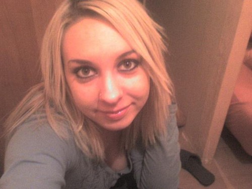 Wpis prettygirls91