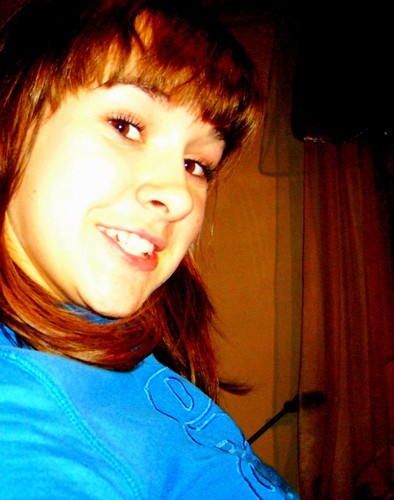 Wpis rrrrrrenata