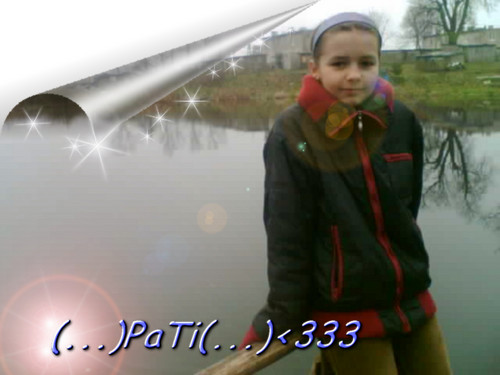 Wpis pendzelek