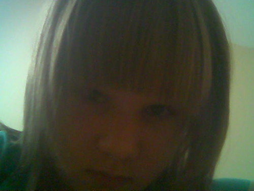 Wpis natanka