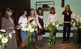 Wpis sabinka13