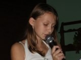Wpis sabinka13