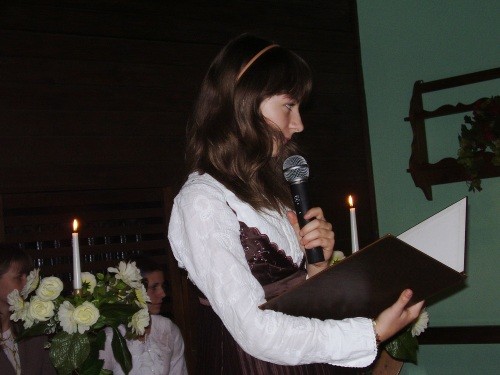 Wpis sabinka13