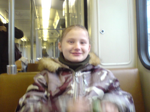 Wpis tancereczka1999