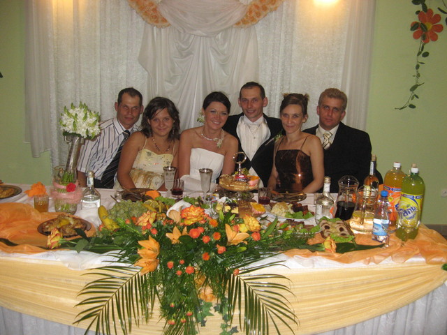 Wpis monisipatys