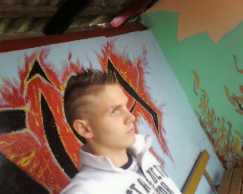 Ja ;p;p